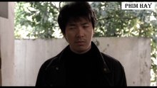 Hồi Ức Kẻ Sát Nhân Phần 2 Thuyết Minh - Memories Of Murder (2003) | Phim Hay