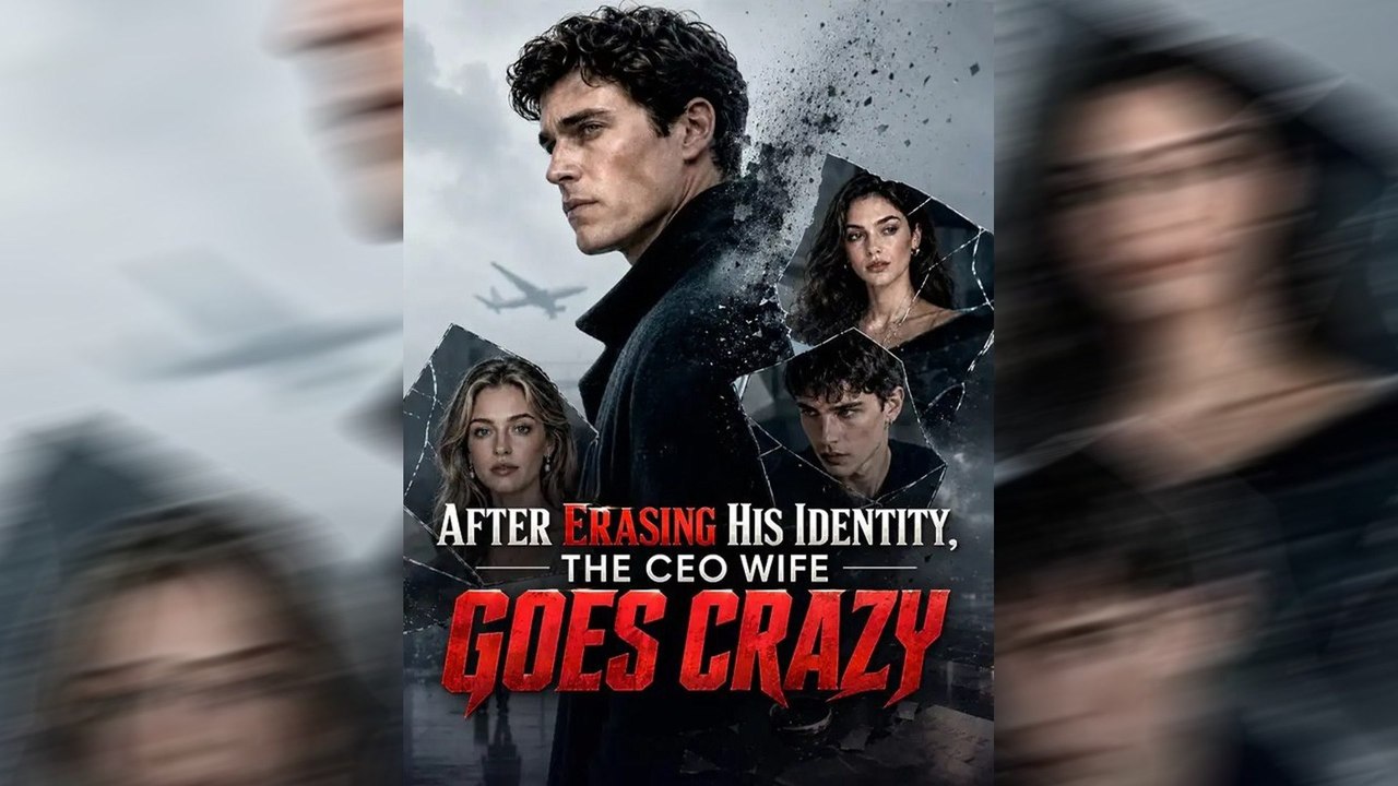 Tras Borrar su Identidad, la CEO se Volvió Loca | Serie Completa | Short Drama Español | NITRO REALMS