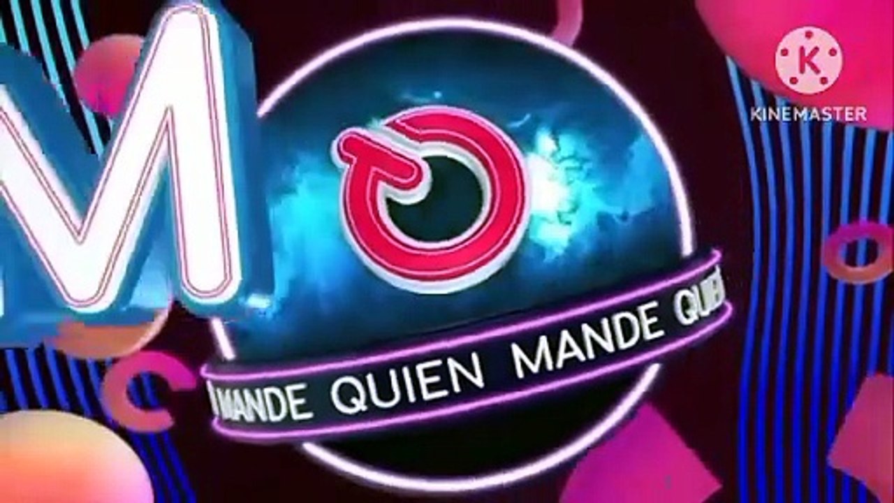 América 🌐 Televisión 📺 (Perú, 03/02/2025 📅)