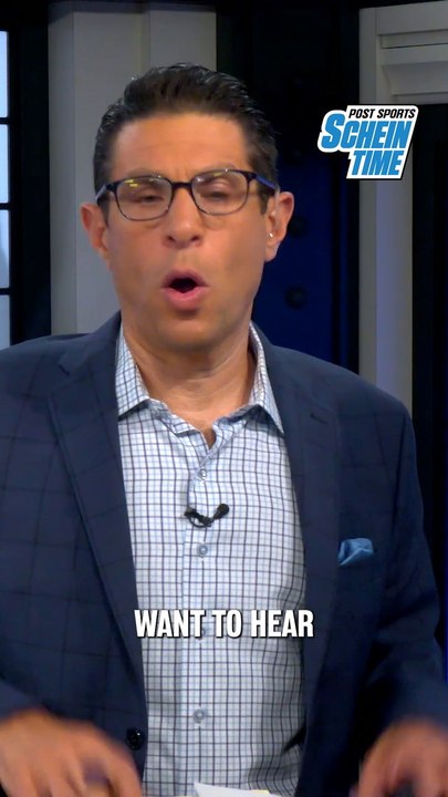 “If you don’t think Justin Verlander is Hall of Fame worthy, honestly: A. I don't like you. B. I don't respect you. C. You should lose your vote.