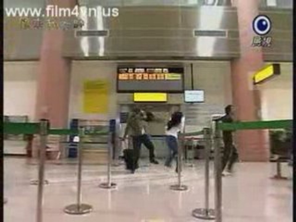 Film4vn.us-Toivon-10.00