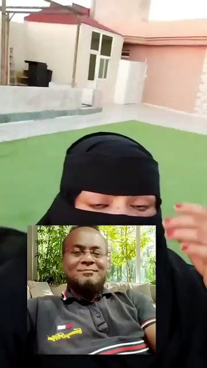 ১২ বছরের ফিডার খাওয়া খোকা