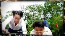 TẬP 05 _ Đại Soái Ca _Trương Vệ Kiện