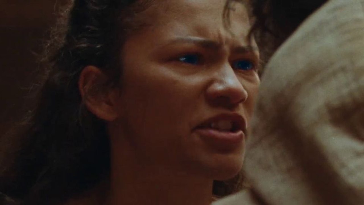 Dune 3 Trailer (2) DF