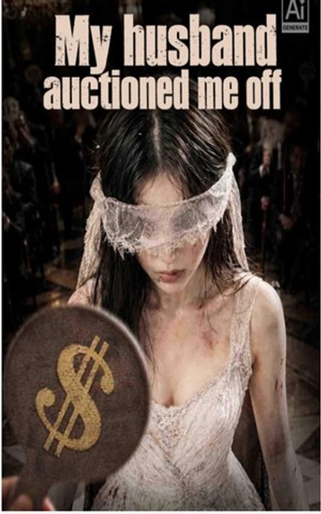 My Husband Auctioned Me Off - ⭐🍉💚FULL MOVIES ENGLISH SUB (2026)