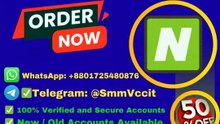 Buy Verified Alipay Accounts Safely | PDF | Authentication | Cryptocurrency