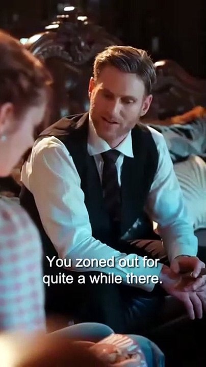 The Billionaire Stepson Is My Ex Billionaire Romance [Full Movie]