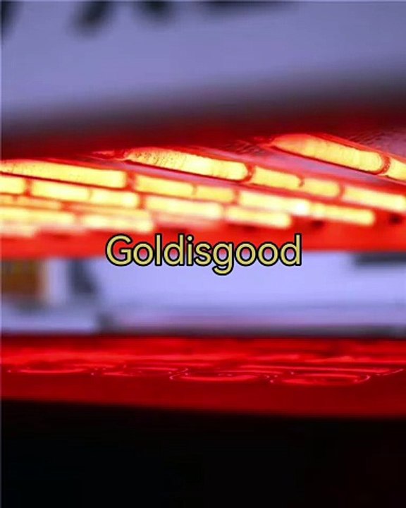 Infrared Heat Bulb 1900W 220V Single Straight Quartz Lamp For Semi-Automatic PET Blow Molding Machine 1 Year Warranty