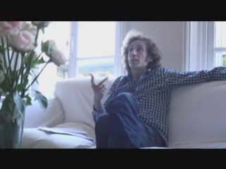 La Mort de la Pop Culture // INSTANT NASSIF