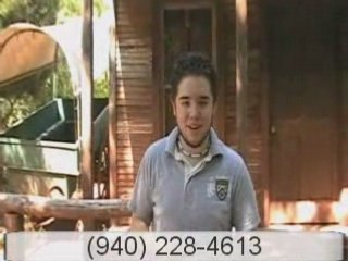 Honest Work From Home Internet Business Opportunity!