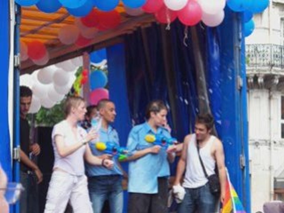 Marchedesfiertes2008