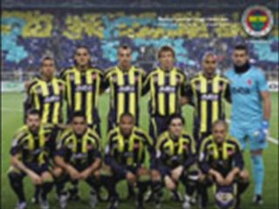fenerbahçe