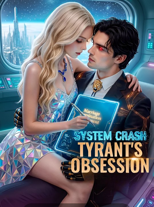 System Crash