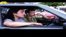 Τα πουλιά με το χρώμα του φεγγαριού (1994)