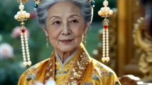 AI -  这下全京城都知道，那对父女是双坑 (下)
