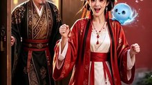 AI - 这下全京城都知道，那对父女是双坑 (上)