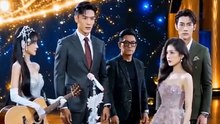 AI - 这一世换我来守护你 (下)