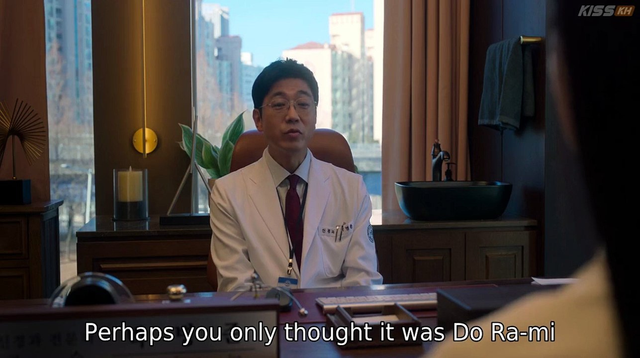 Can This Love Be Translated (2026) Episode 12 English Sub