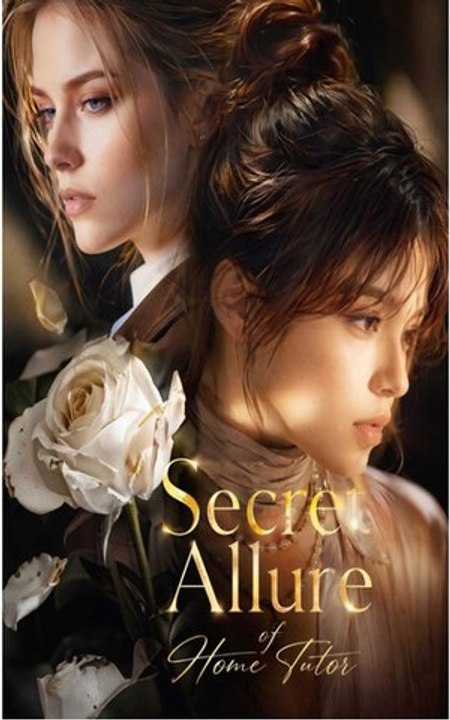 Secret Allure of Home Tutor - ⭐🍉💚FULL MOVIES ENGLISH SUB (2026)