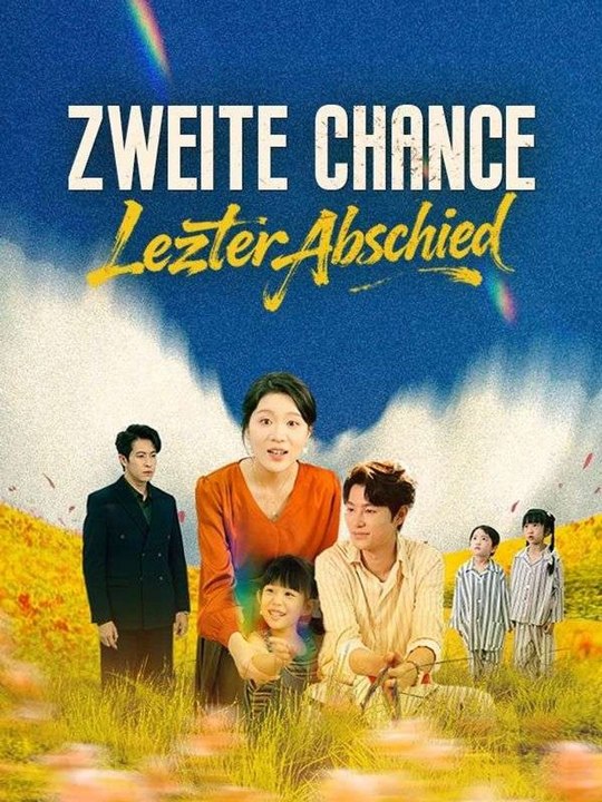 Zweite Chance, letzter Abschied (Deutsch Synchronisiert) 6MDE0707->Prinzessin kehrt ohne dich ins Meer zurück3