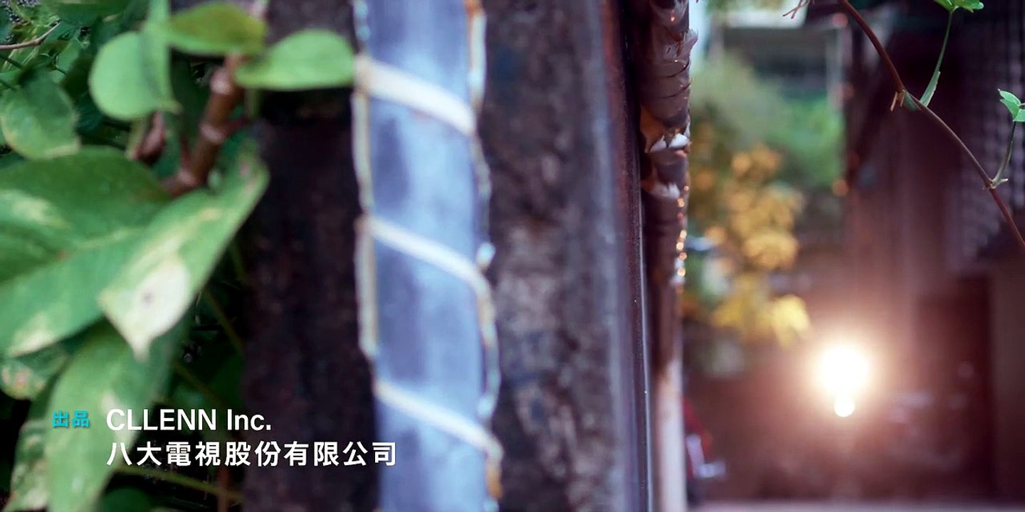 Secret Lover Episode 7 I FULL MOVIES ENGLISH SUB