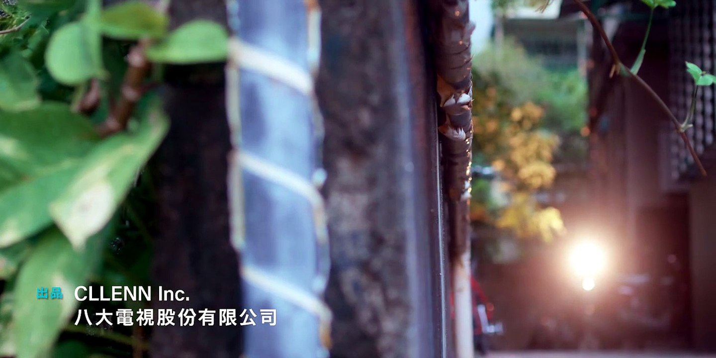 Secret Lover Episode 8 I FULL  MOVIES ENGLISH SUB