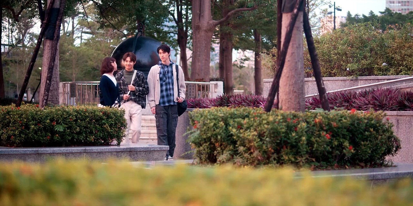 Secret Lover Episode 5 I FULL MOVIES ENGLISH SUB