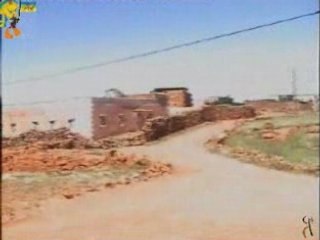 Maroc aghodid agadir izri tafraout tiznit morocco PII