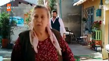 مسلسل اسطنبول راسا على عقب الحلقة 4 مترجم