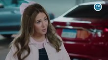 فيلم العميلة المزدوجة دنيا سمير غانم