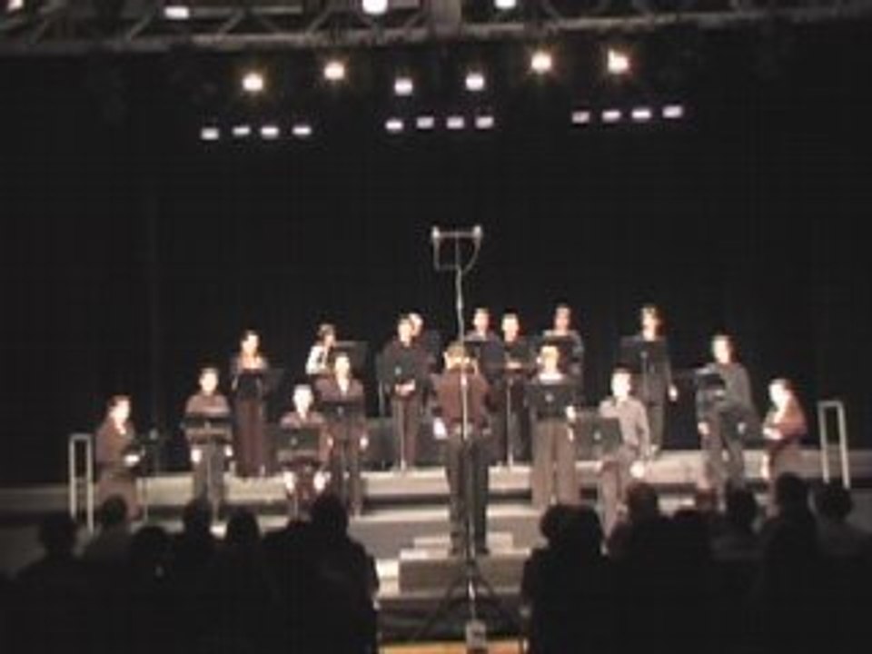 LECTURE D'EMPREINTES