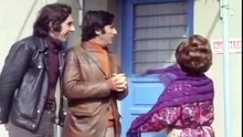Όλοι θα ζήσουμε (1974)