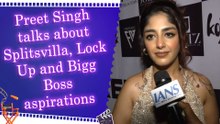 Preet Singh picks Pamela Serena and Varun Laila as Lock Up Season 2 favorites