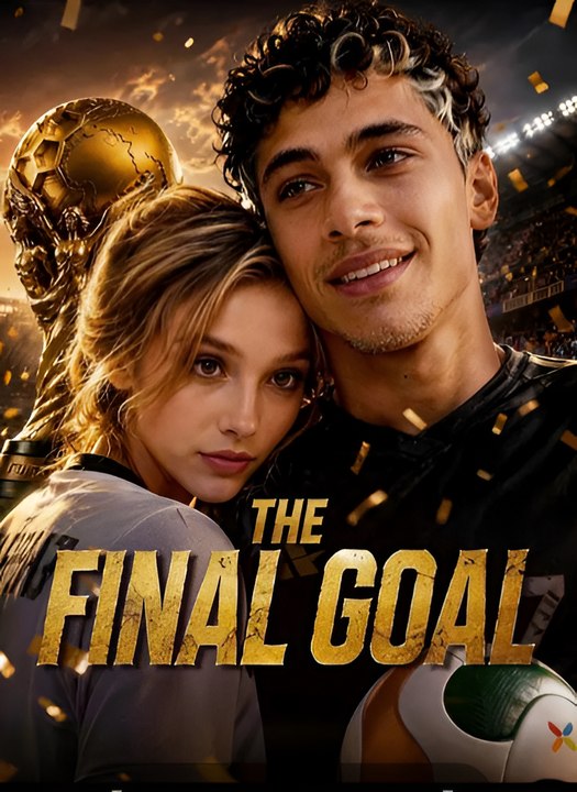 The Final Goal