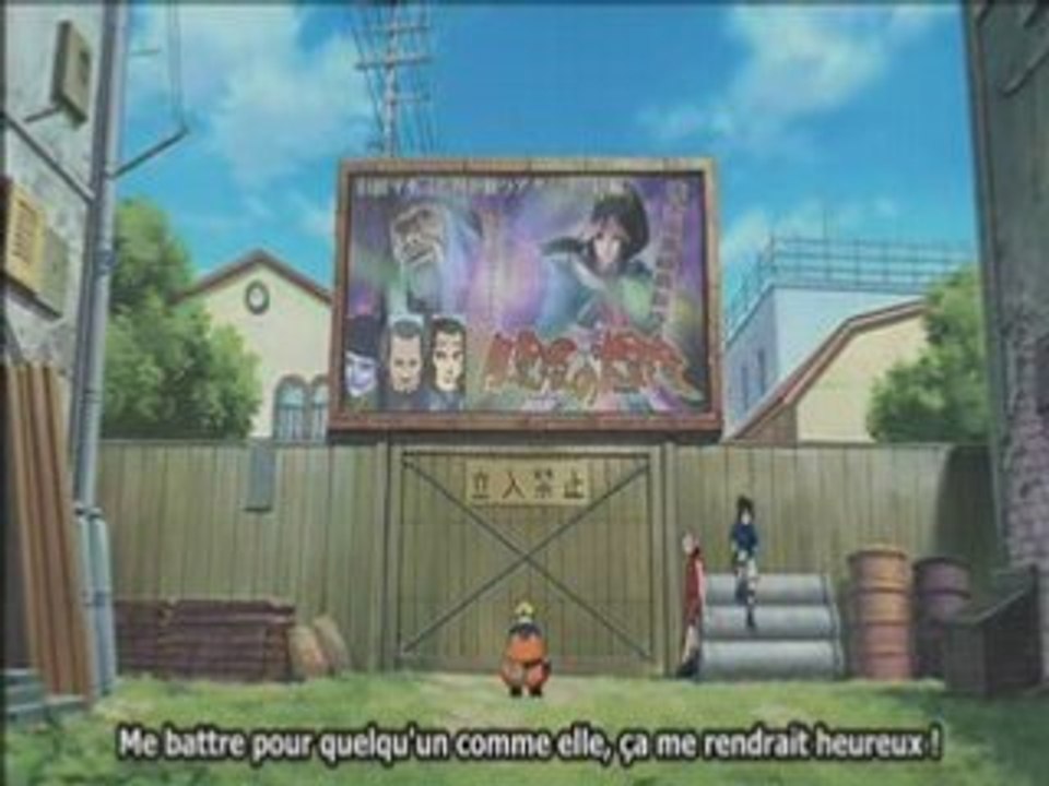 Les 2 minute du peuple