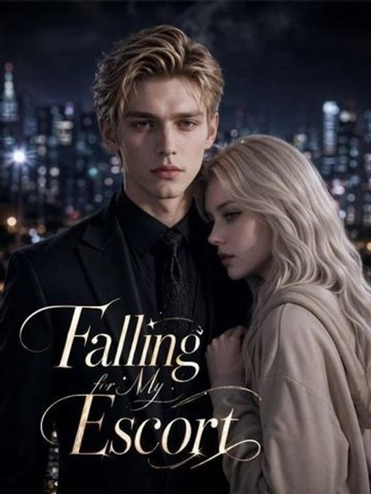 Falling For My Escort EPISODE English Sub | Full Movie | Shorts Drama 2026 | Drama Pulse