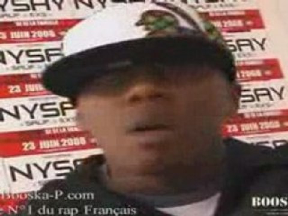 Salif-interview-nysay-www.booska-p.com