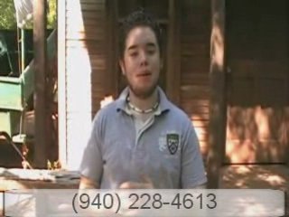 Best Home Based Internet Business & Secret Training