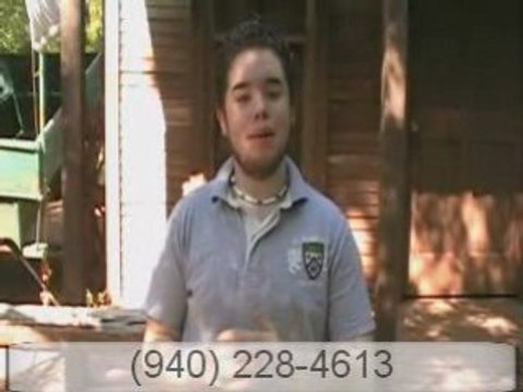 Best Home Based Internet Business & Secret Training