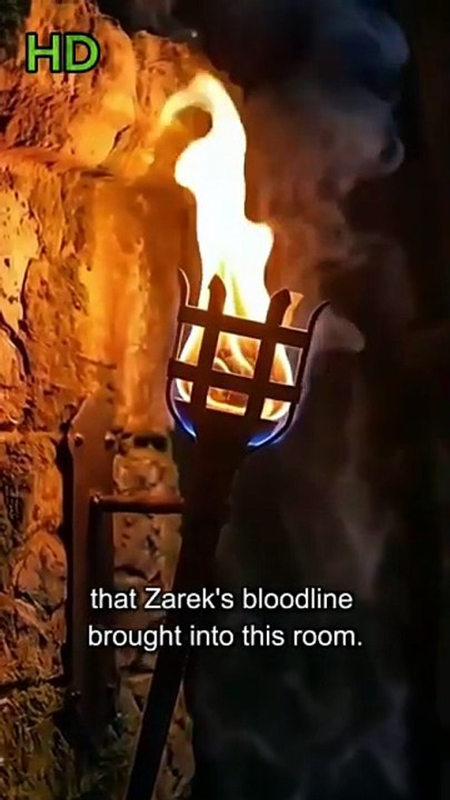 Dragon queen reborn sacrifice to the silver dragon#NEW FILM 2026#DRAMA US-FULL ENGLISH SUB