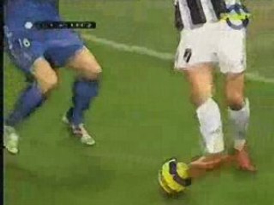 Zlatan