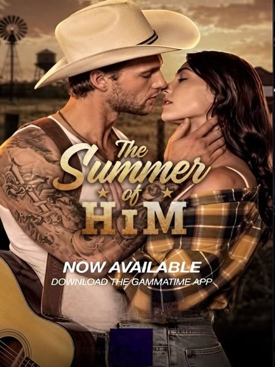[Eng Sub]🔥The Summer of Him - FULL HD 🧡🍏 🔥 🔥🔥🔥FULL MOVIES ENGLISH SUB 2026