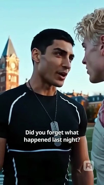 Claimed by the man he left#NEW FILM 2026#DRAMA US-FULL ENGLISH SUB