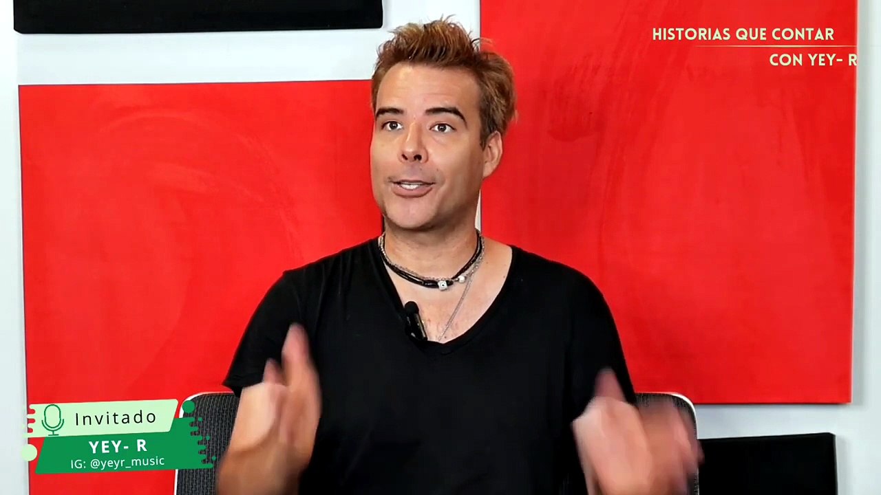 Historias que contar con YEY - R #Video #shorts  #viral #dailymotion #music