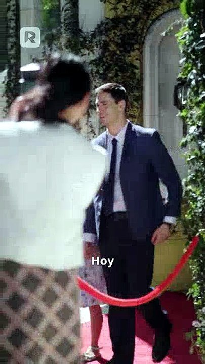 El ascenso del rey enjaulado serie completa