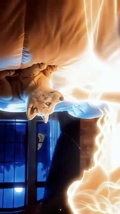 Sold To The Beast, Reclaimed By The Alpha King 🧡🍏 🔥 (2026) - FULL ENGSUB [Full Movie]