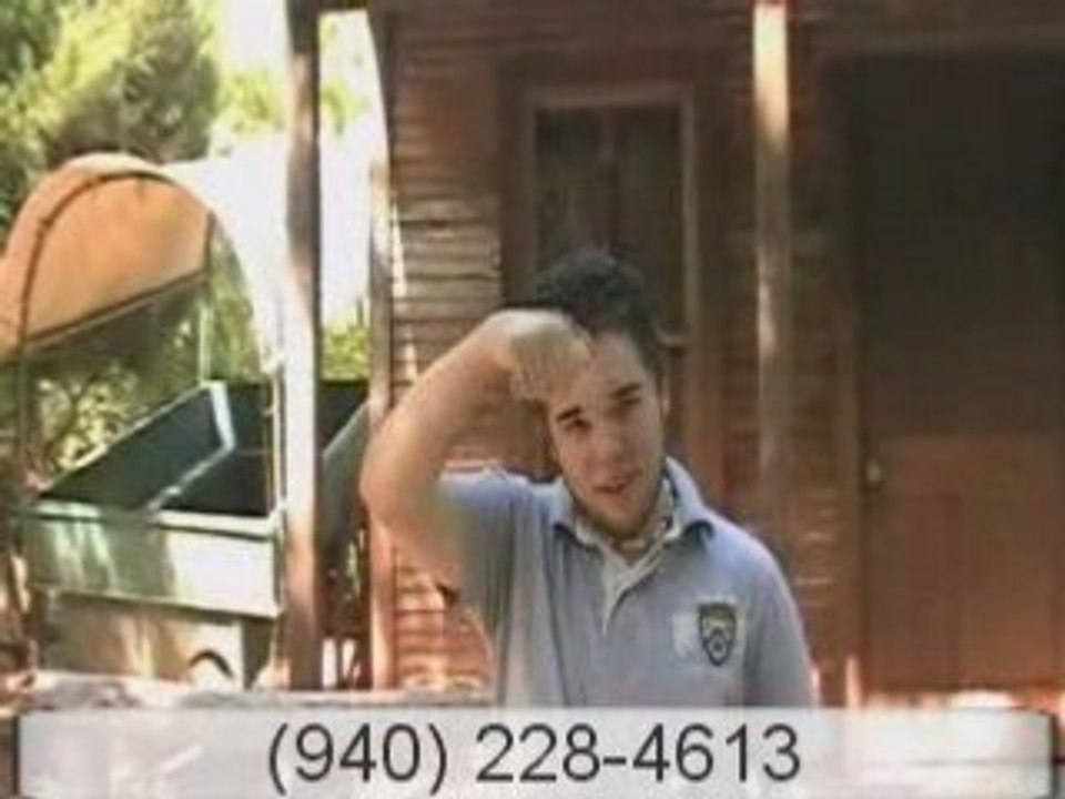 Internet Marketing Online Business Success Secrets!