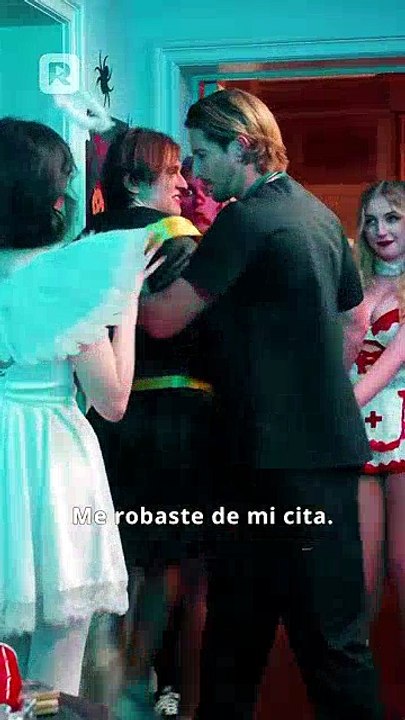 Mal serie completa