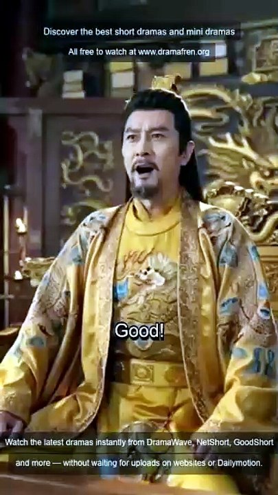 A HOUSEWIFE I'M A WARRIOR#NEW FILM 2026#DRAMA US-FULL ENGLISH SUB