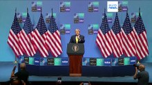 Новости дня | 9 июля 2026 г. — утренний выпуск